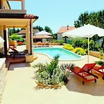 Apartament Luciana